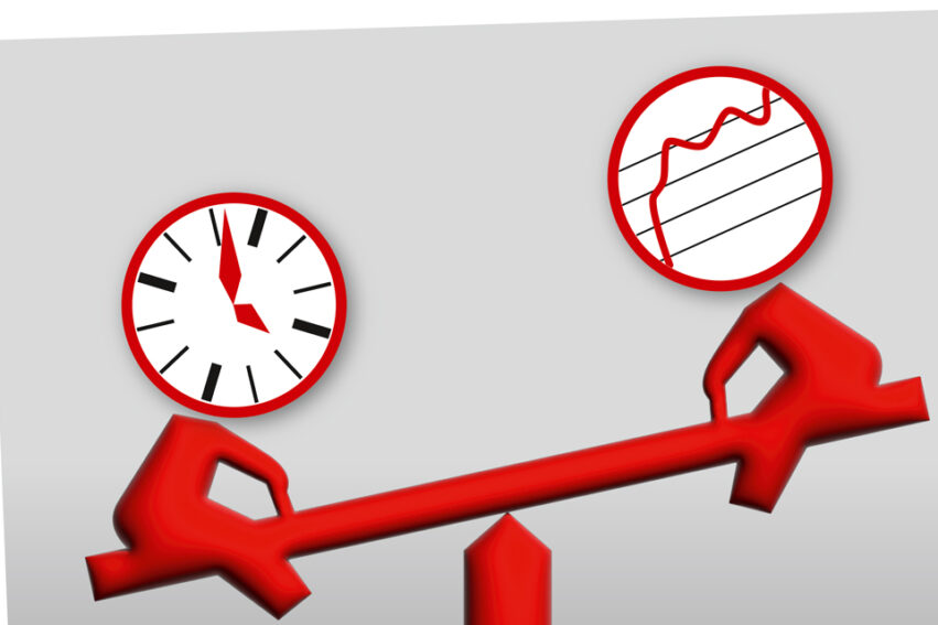 Full range vs multi-way speakers