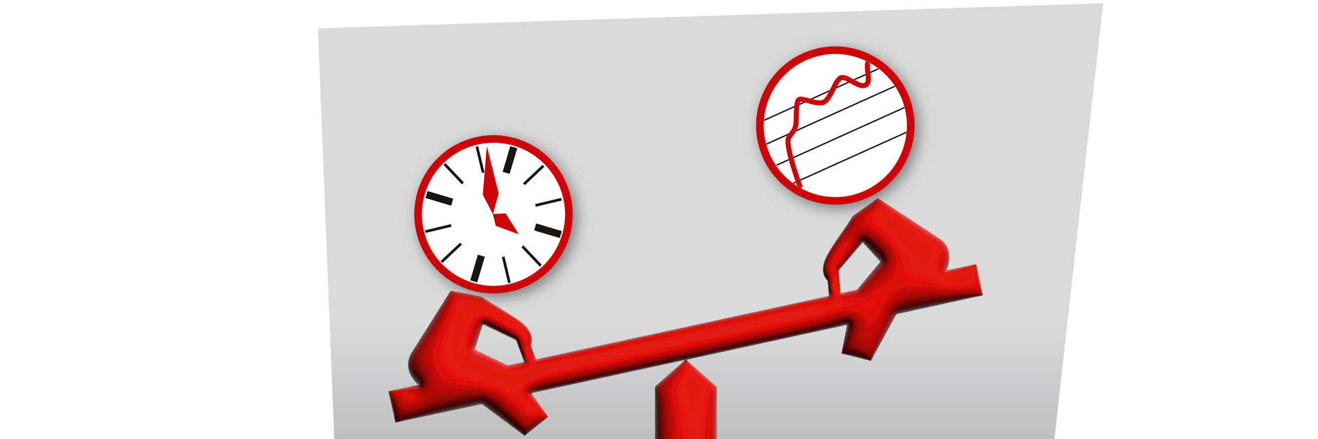 Full range vs multi-way speakers
