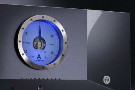 Stromtank S1000 SourcePower