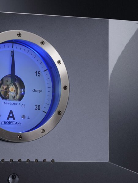 Stromtank S1000 SourcePower