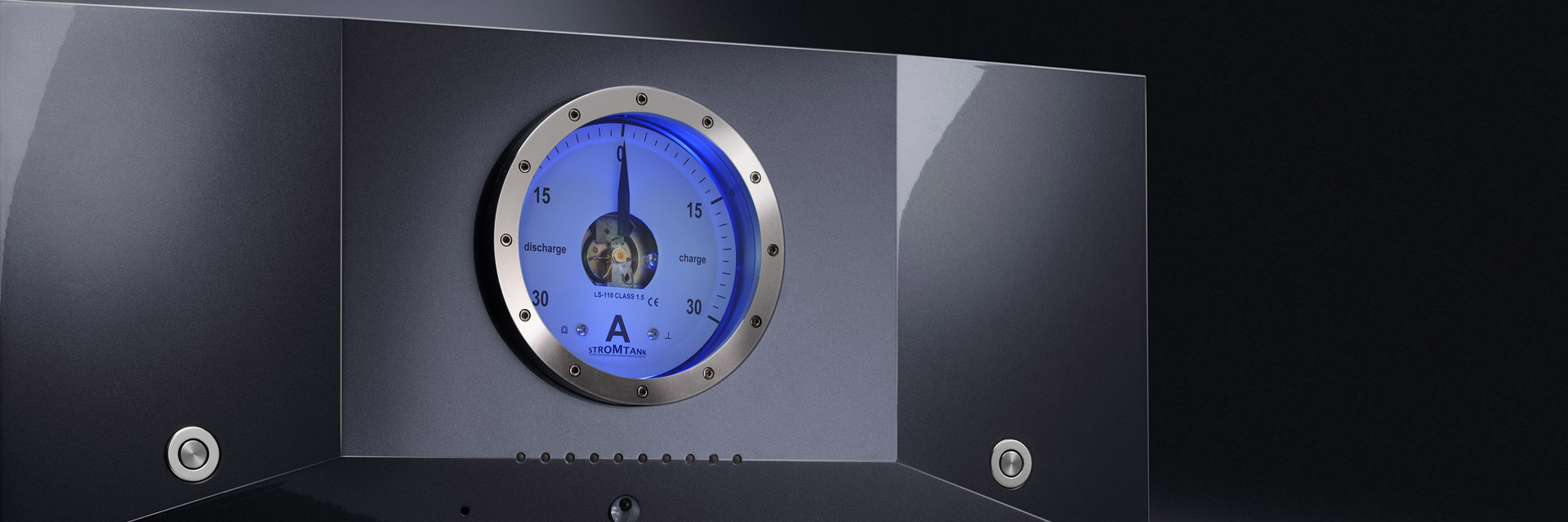 Stromtank S1000 SourcePower