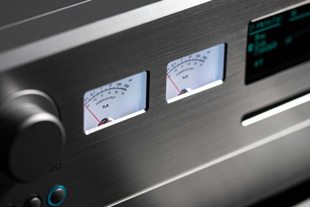 tunda-r2500r-15 tunda-r2500r-15