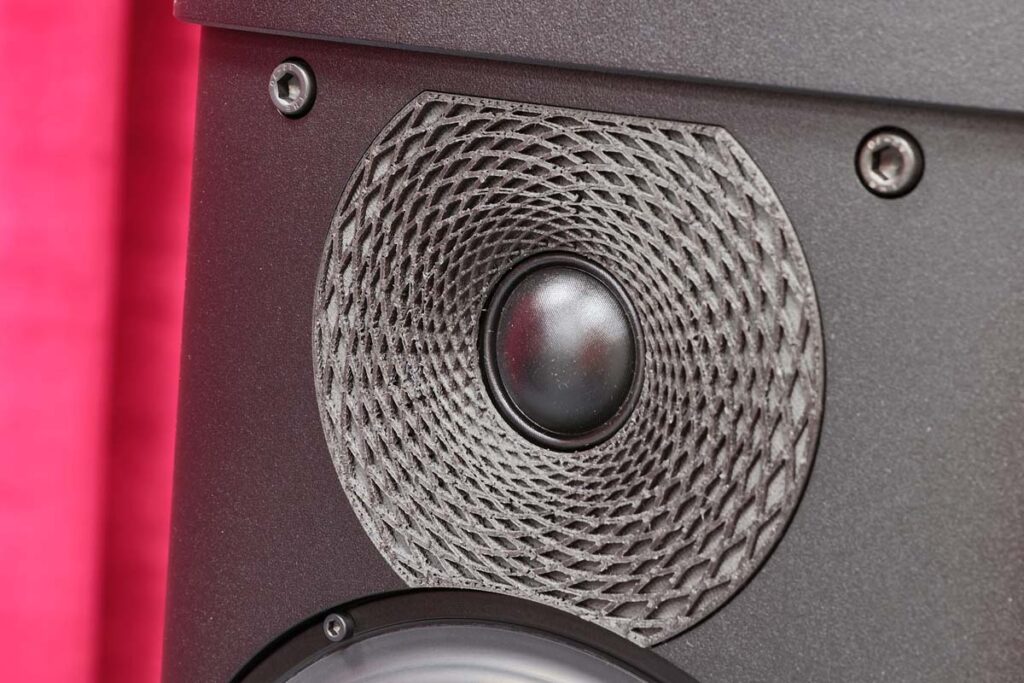 Wilson Benesch Omnium