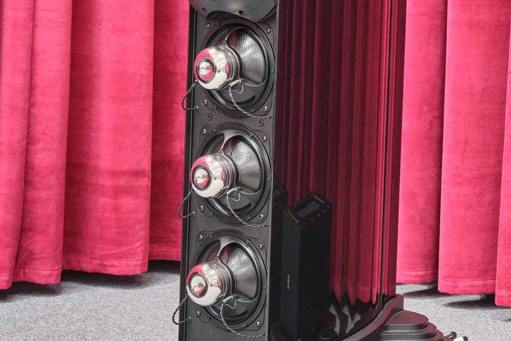 wilson-benesch-omnium-05