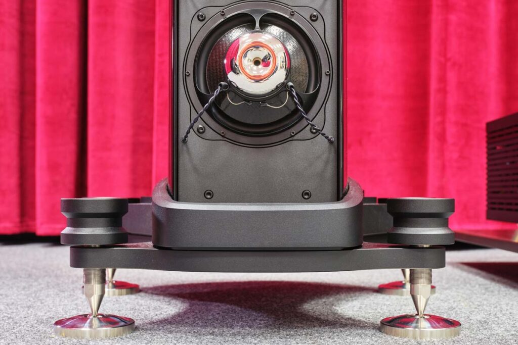 wilson-benesch-omnium-10