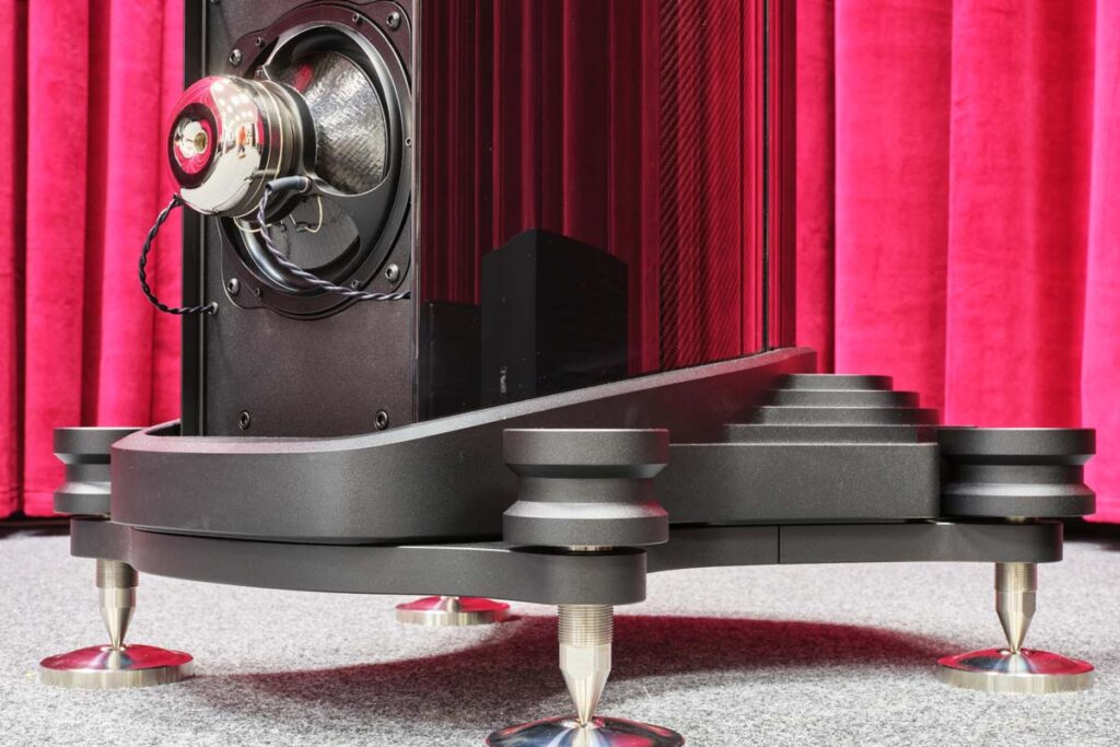 wilson-benesch-omnium-11