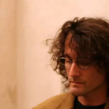 Interviewing David Chesky, Part Two