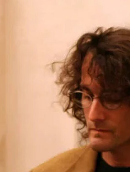 Interviewing David Chesky, Part Two