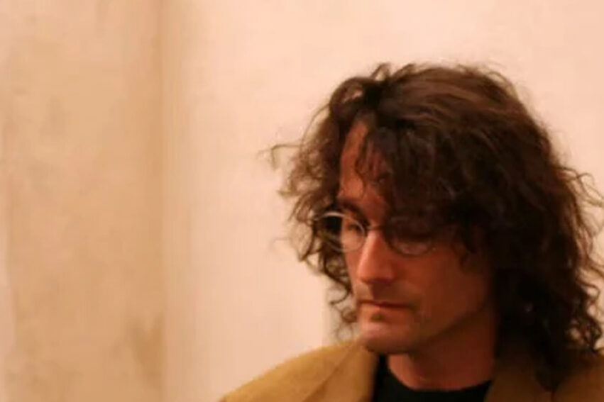 Interviewing David Chesky, Part Two