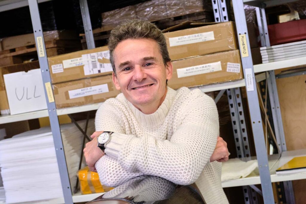 marten-company-visit-02