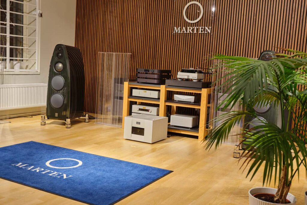 marten-company-visit-05