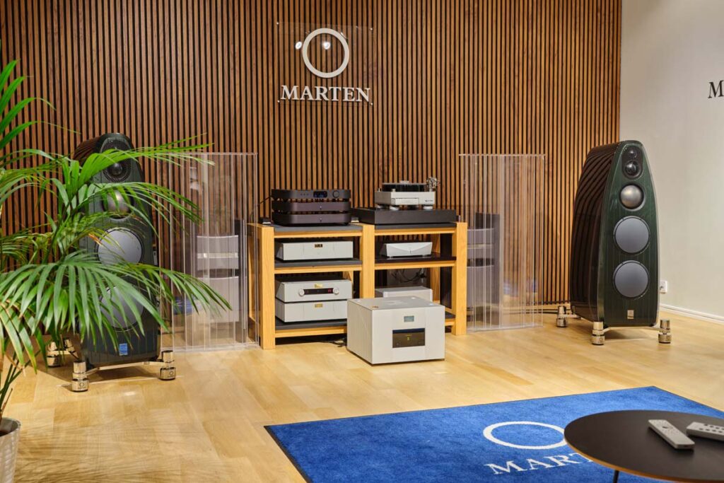 marten-company-visit-06