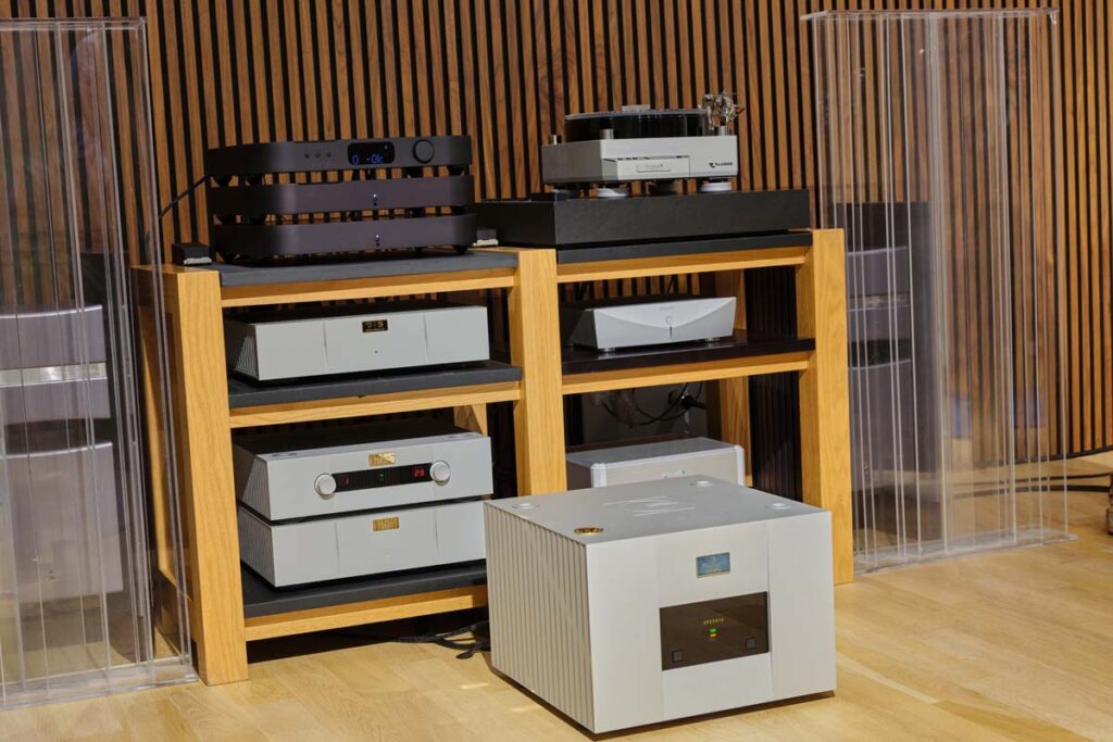 marten-company-visit-08