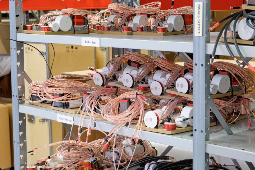 marten-company-visit-12