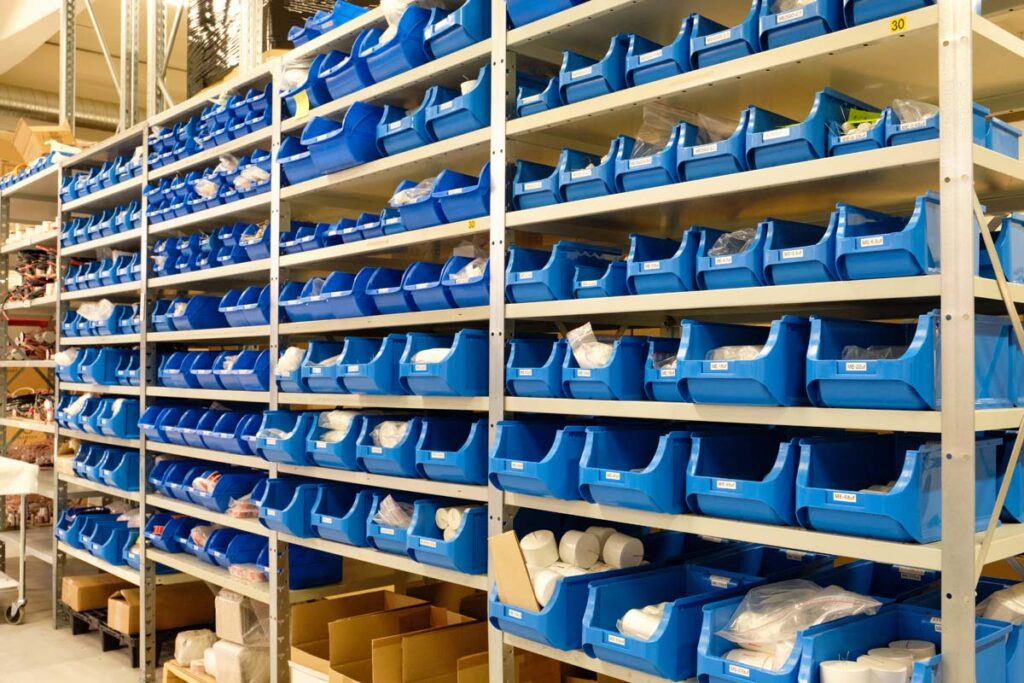 marten-company-visit-13