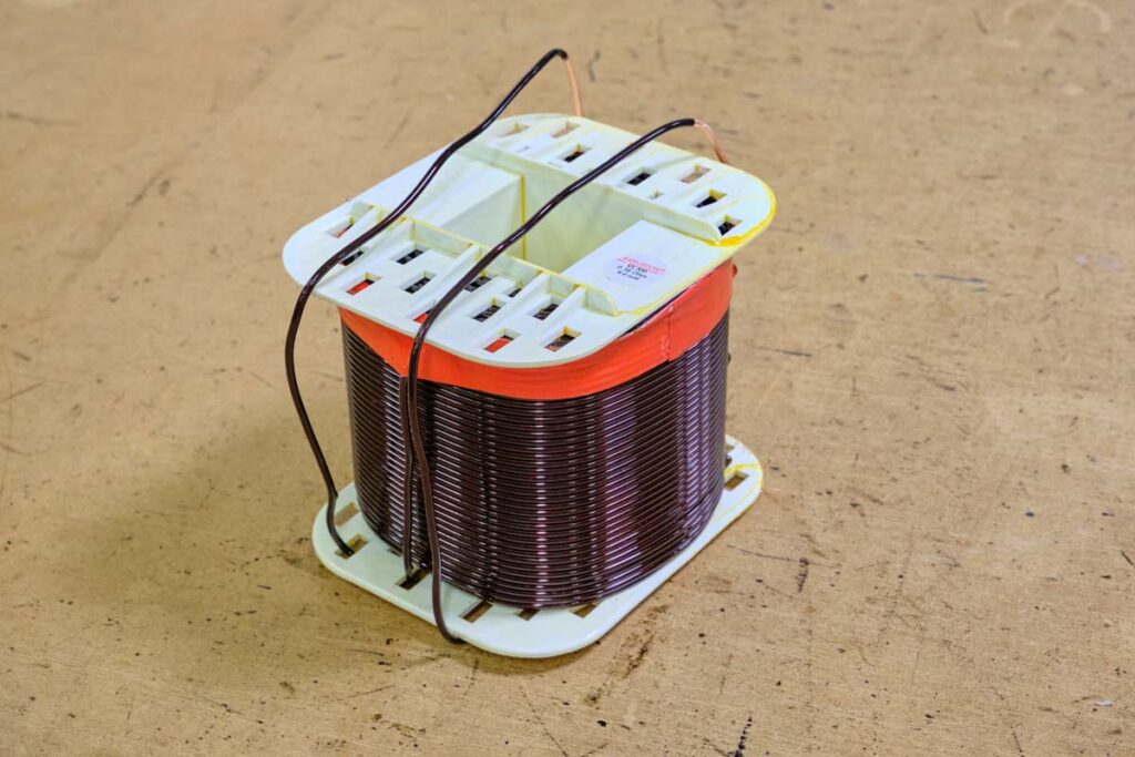 marten-company-visit-14