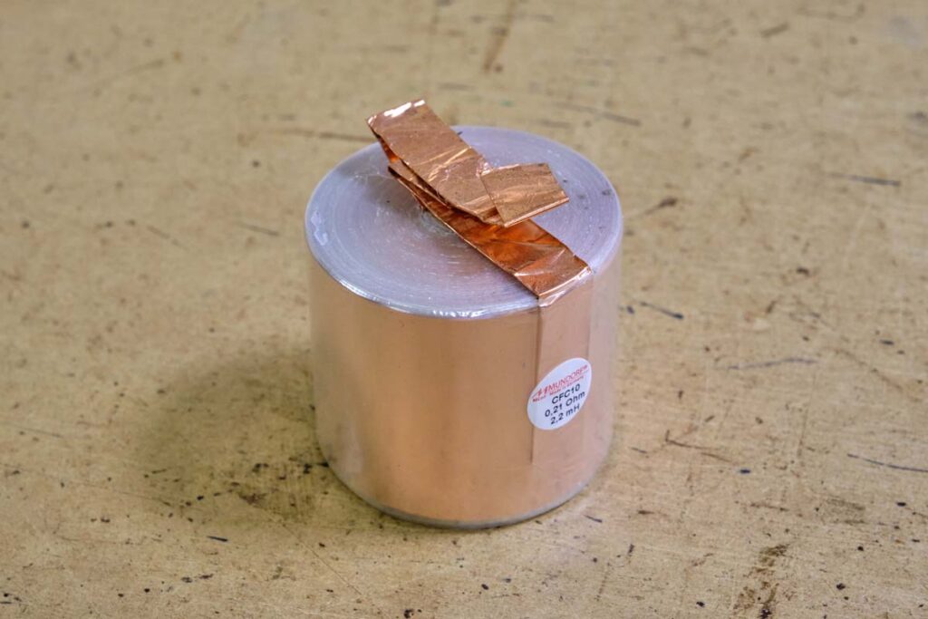 marten-company-visit-15