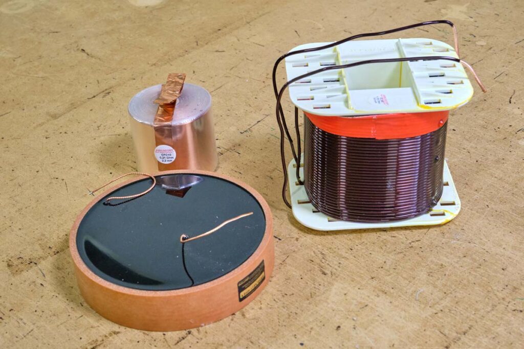 marten-company-visit-16