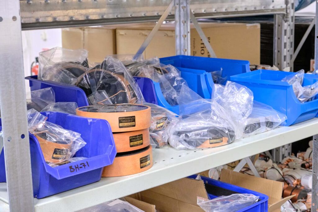 marten-company-visit-17