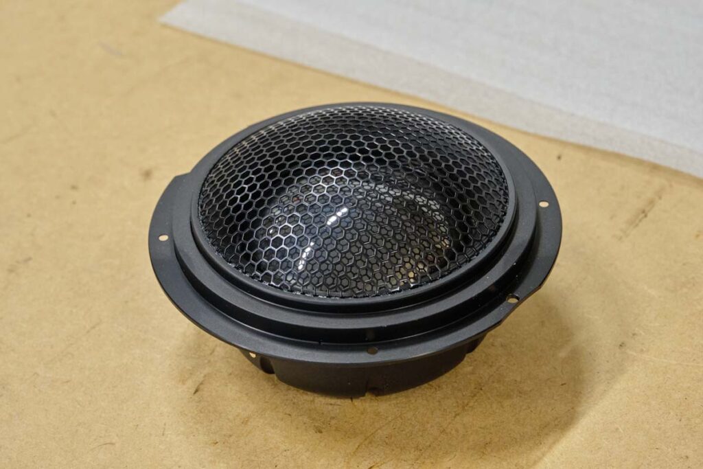 marten-company-visit-19