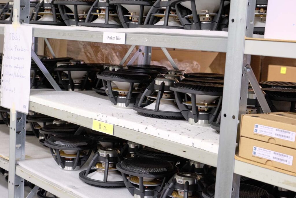 marten-company-visit-20