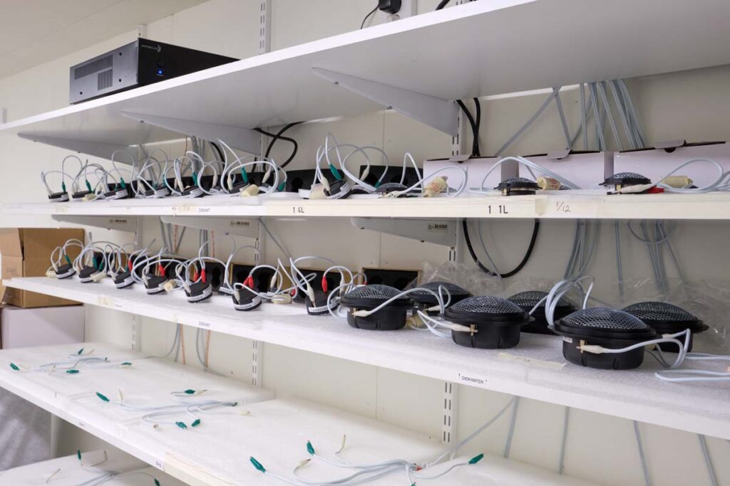 marten-company-visit-22