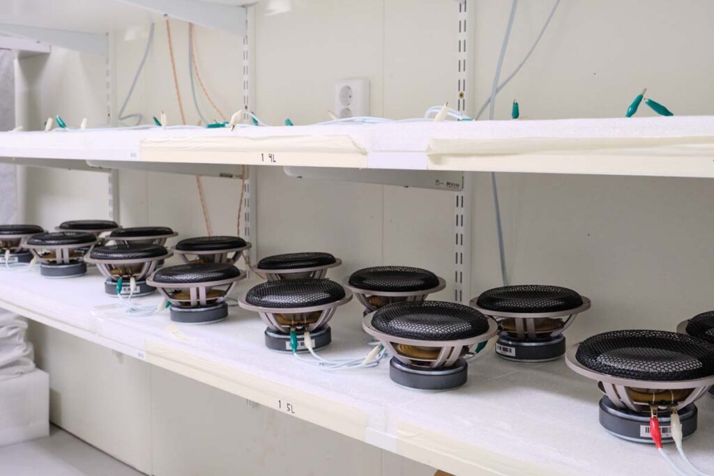 marten-company-visit-23