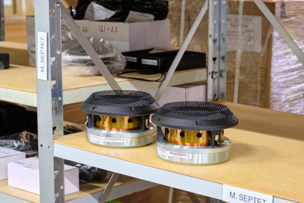 marten-company-visit-24