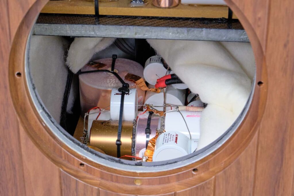 marten-company-visit-28