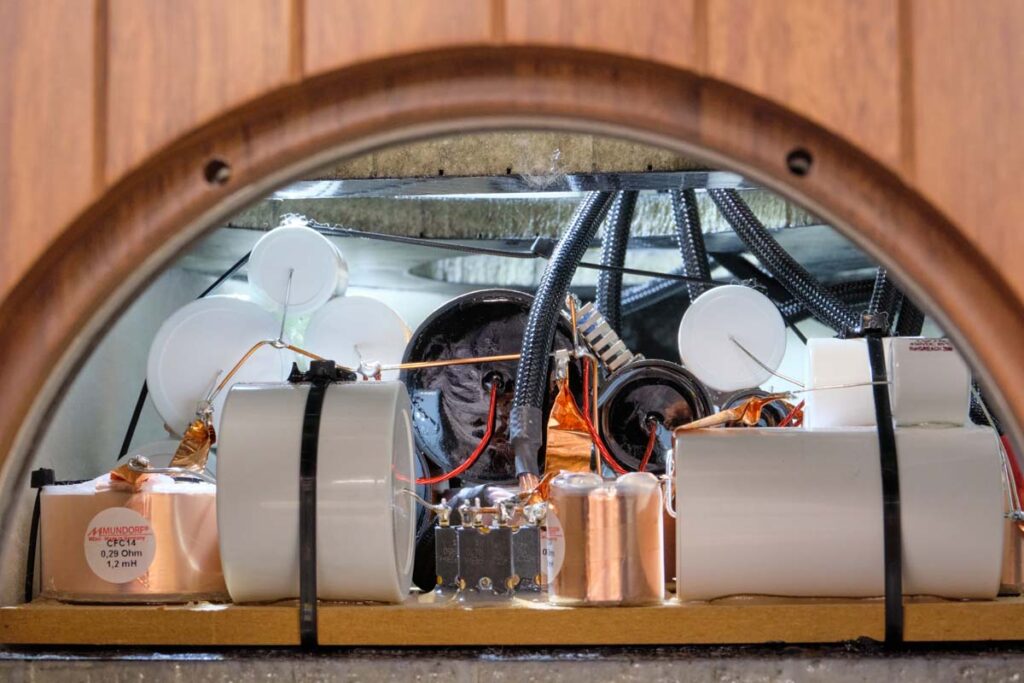 marten-company-visit-29