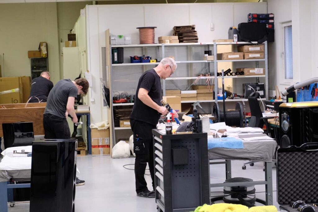 marten-company-visit-30