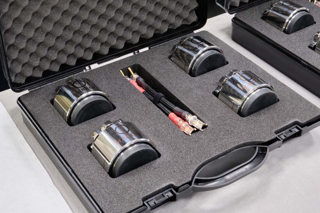 marten-company-visit-31