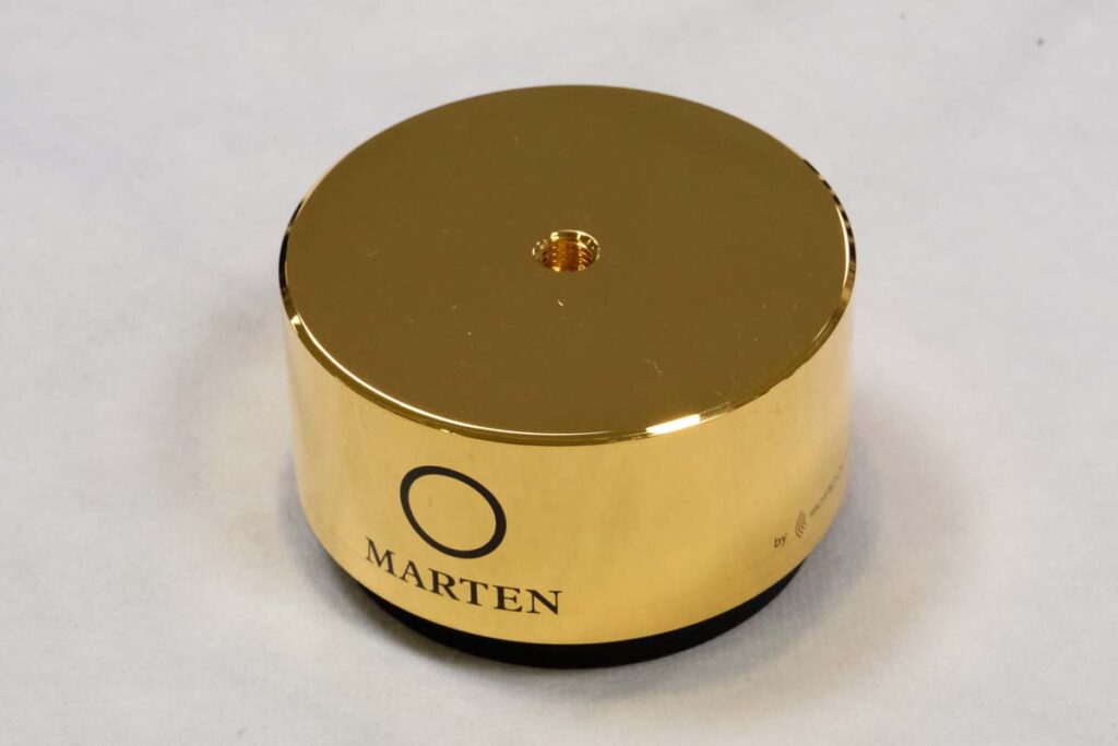 marten-company-visit-32