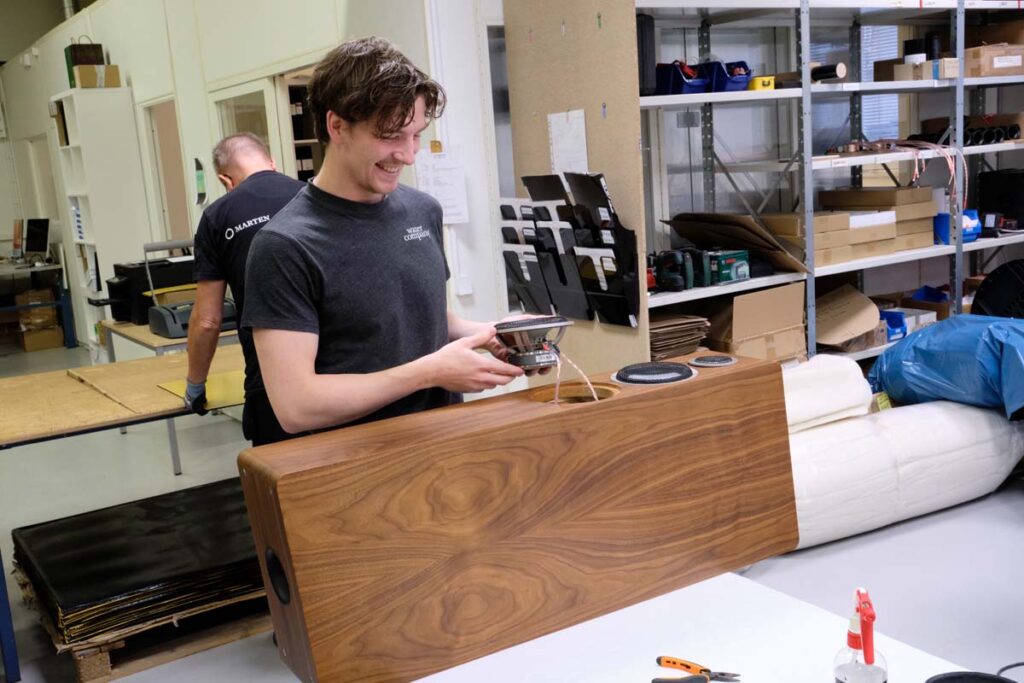 marten-company-visit-33