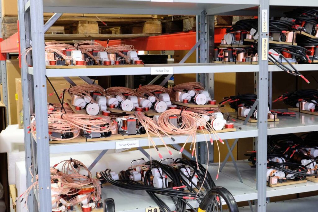 marten-company-visit-34