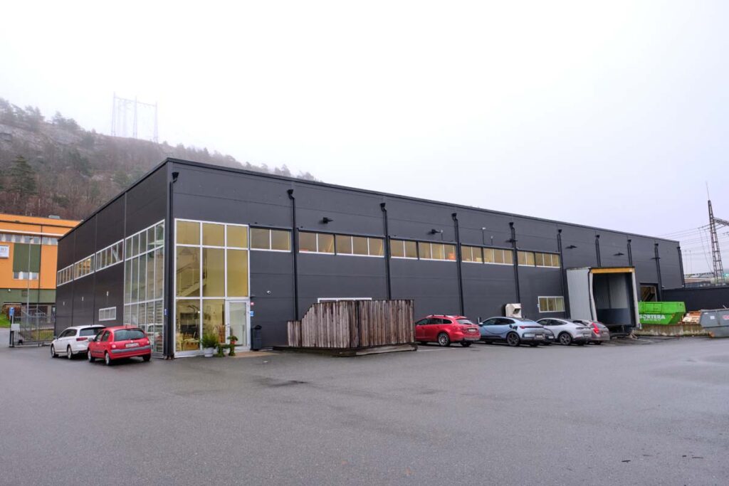 marten-company-visit-35