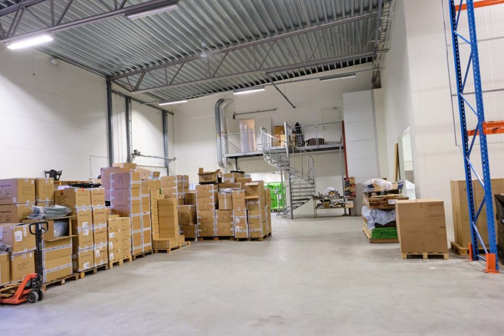 marten-company-visit-38