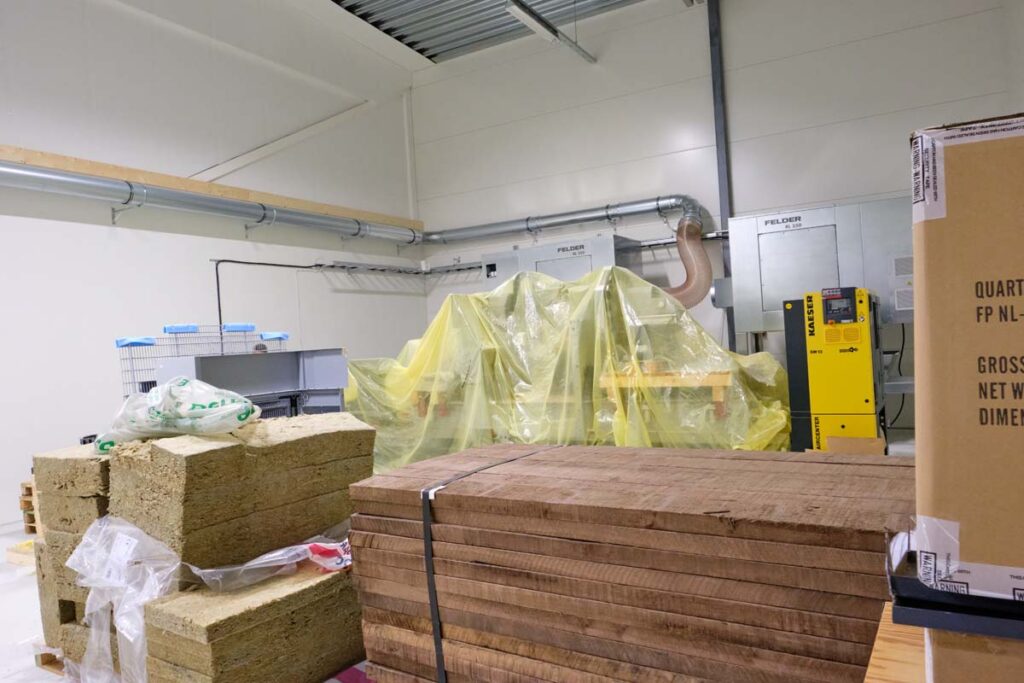 marten-company-visit-39