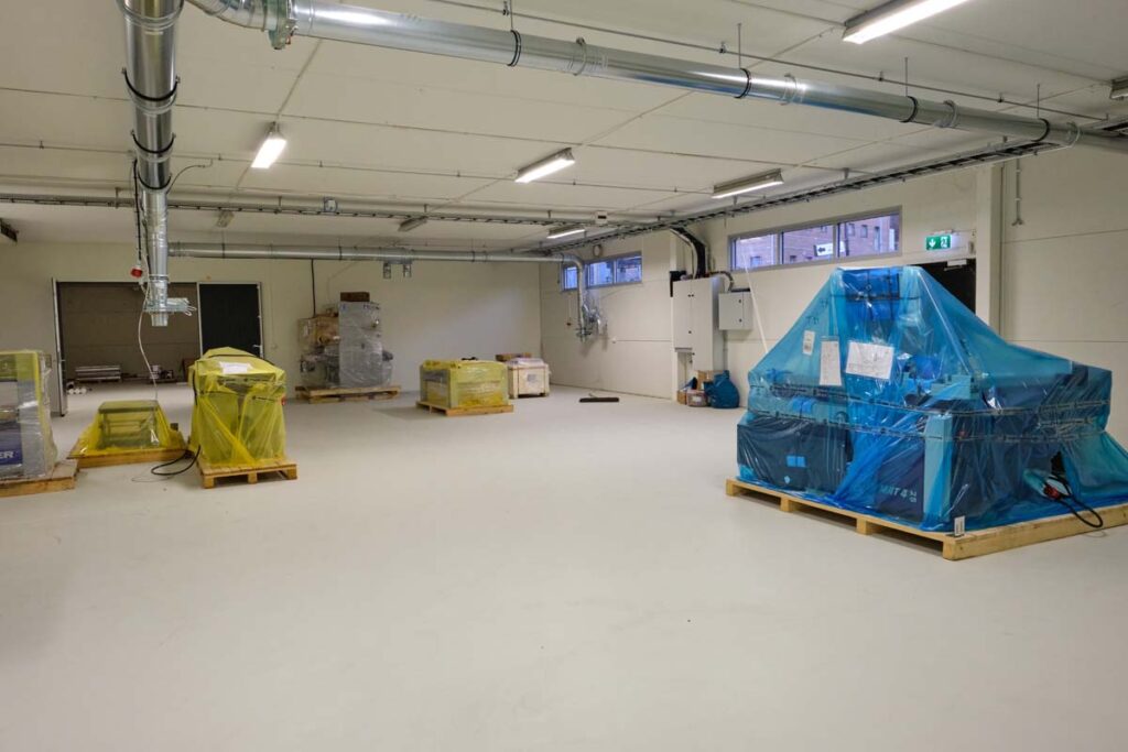 marten-company-visit-40