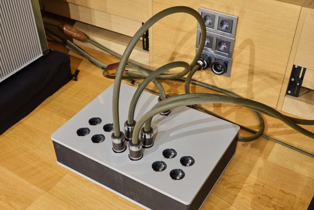 marten-company-visit-41