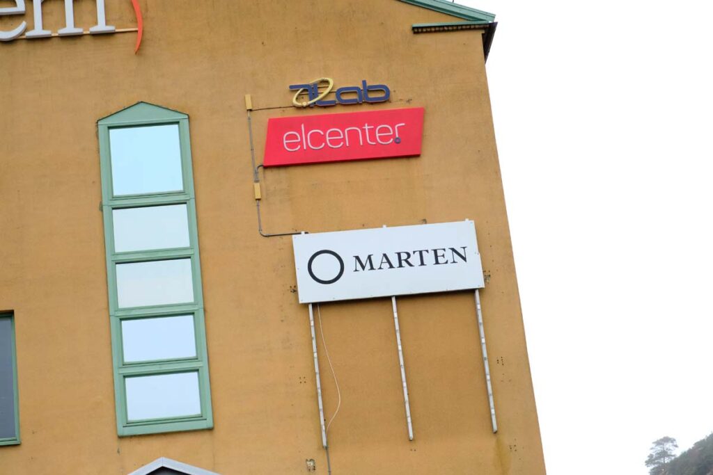 marten-company-visit-42