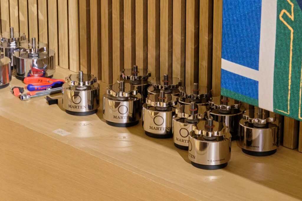 marten-company-visit-45