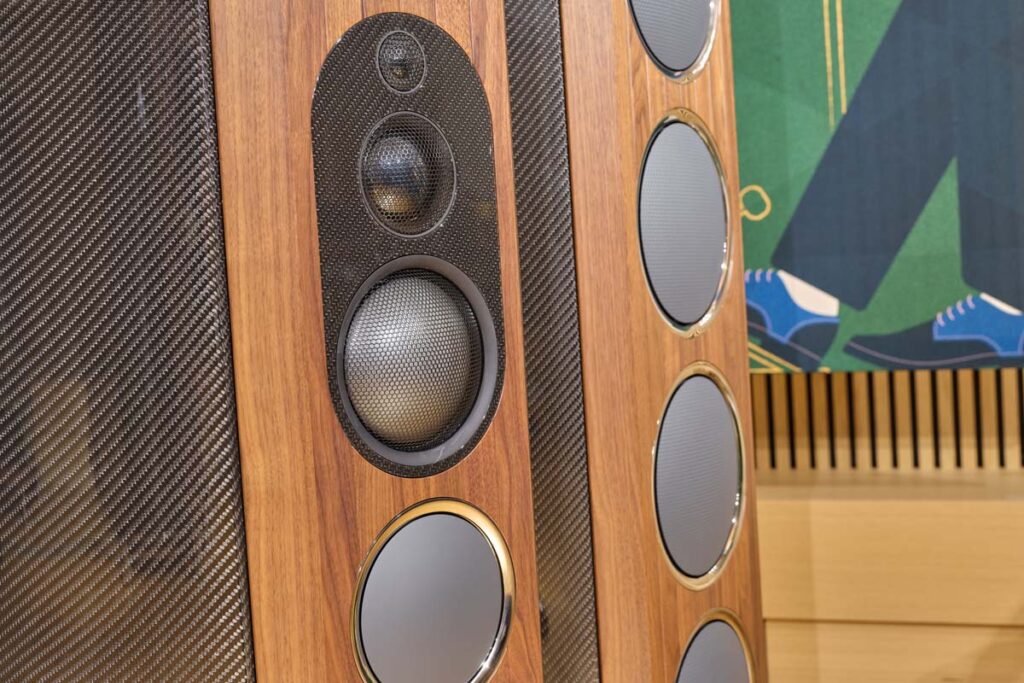 marten-company-visit-47