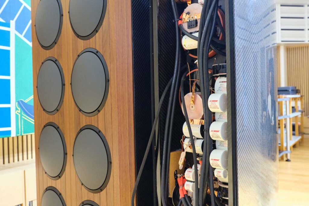 marten-company-visit-48