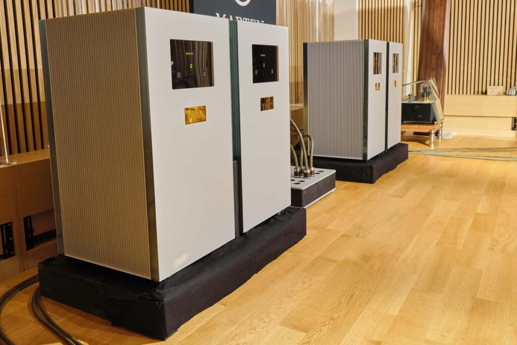 marten-company-visit-50