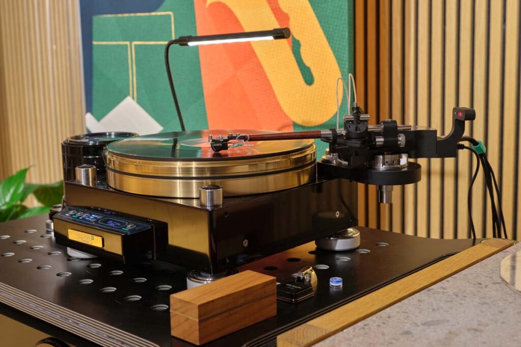 marten-company-visit-52