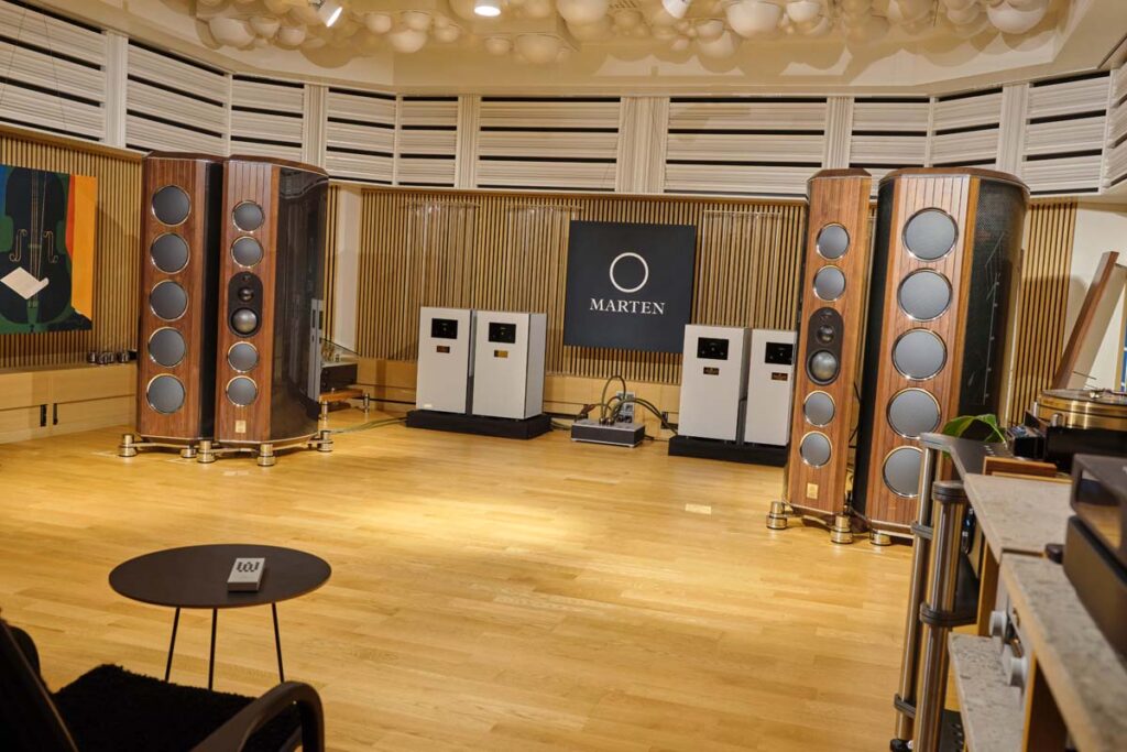 marten-company-visit-53