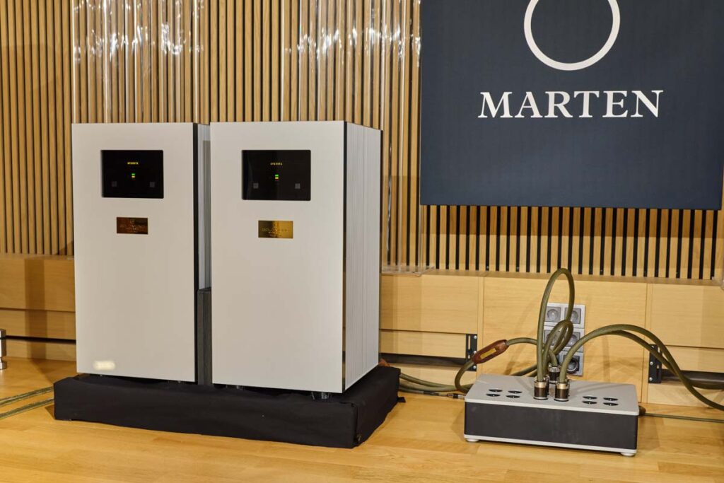 marten-company-visit-54