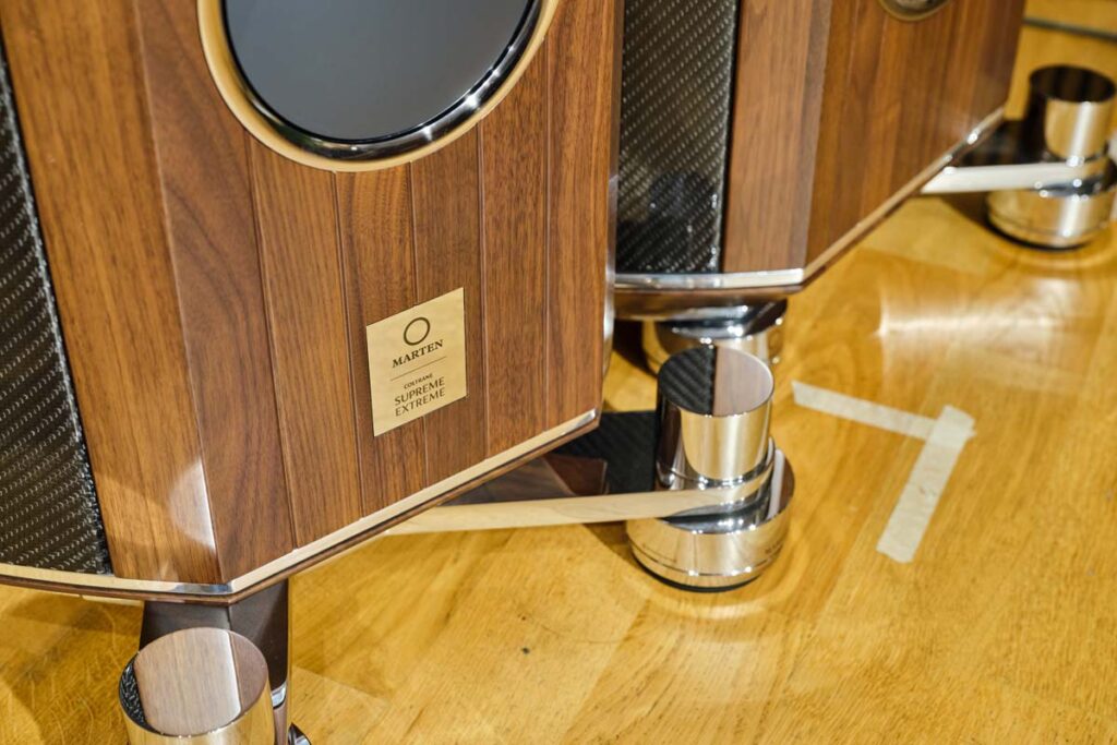 marten-company-visit-55