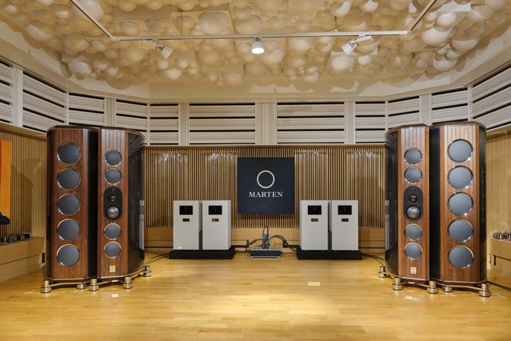 marten-company-visit-56